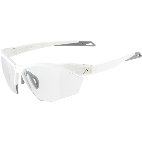 Unisex sluneční brýle ALPINA Twist Six S HR V