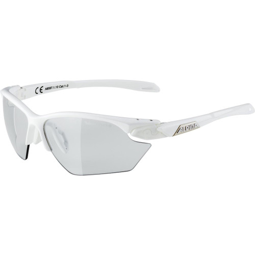 Unisex sluneční brýle ALPINA Twist Five HR S VL+