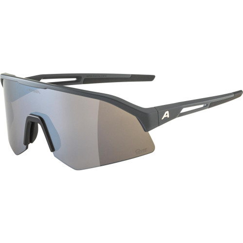 Unisex sluneční brýle ALPINA Sonic HR Q-Lite