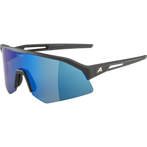 Unisex sluneční brýle ALPINA Sonic HR Q-Lite