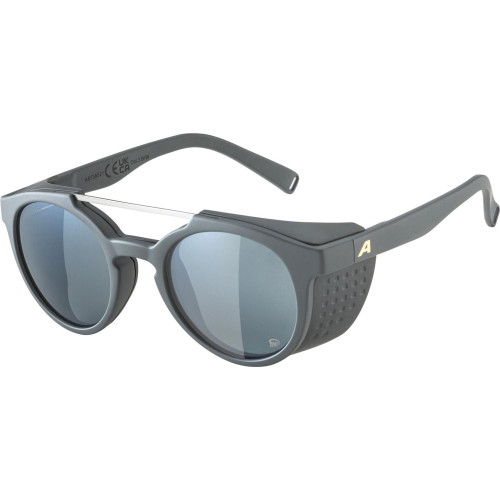 Unisex sluneční brýle ALPINA Glace Pol