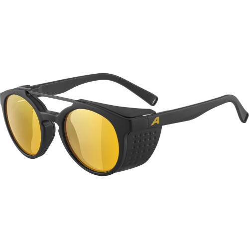 Unisex sluneční brýle ALPINA Glace Pol