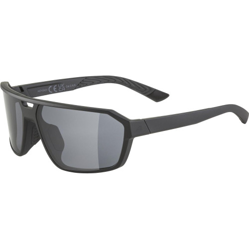Unisex sluneční brýle ALPINA Swift