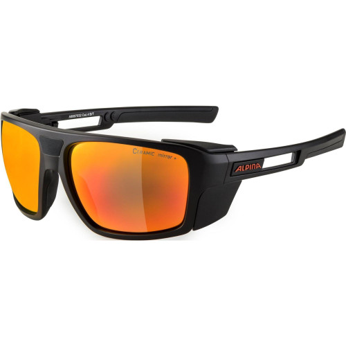 Unisex sluneční brýle ALPINA Skywalsh