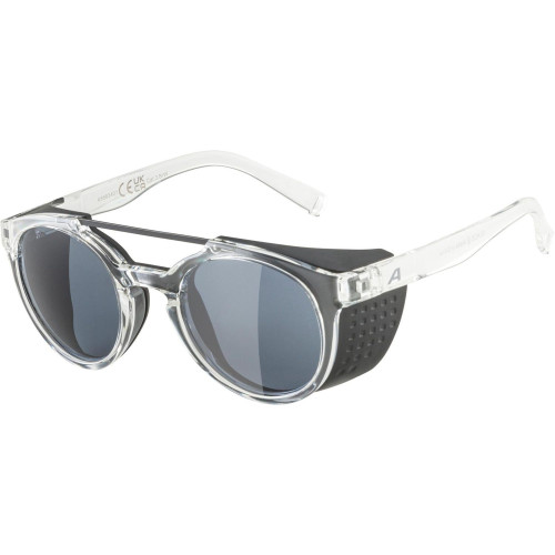 Unisex sluneční brýle ALPINA Glace