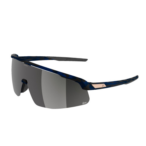 Unisex sluneční brýle ALPINA Turbo Pro Q-Lite