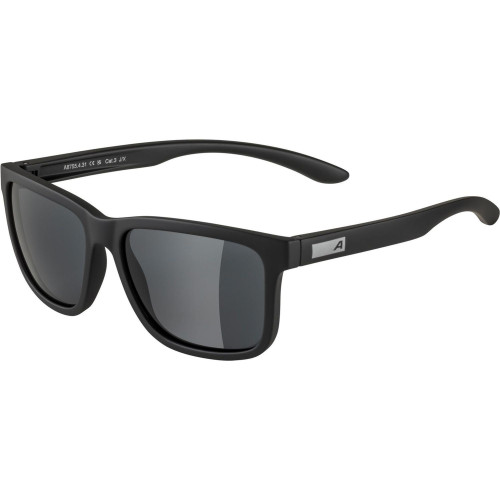 Unisex sluneční brýle ALPINA Burst
