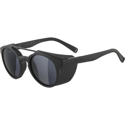 Unisex sluneční brýle ALPINA Glace