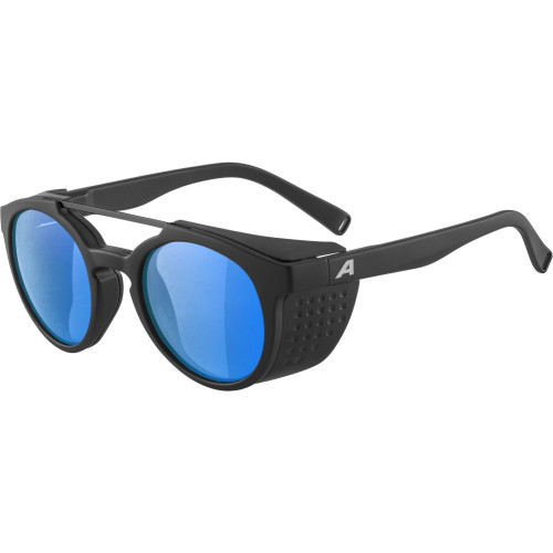 Unisex sluneční brýle ALPINA Glace