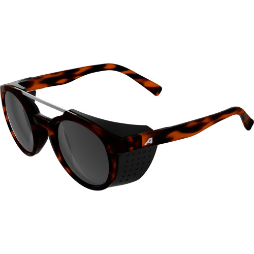 Unisex sluneční brýle ALPINA Glace
