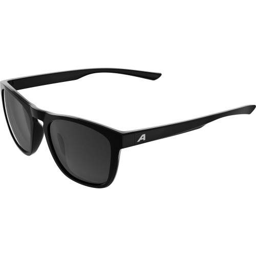 Unisex sluneční brýle ALPINA Gleam