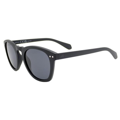 Unisex sluneční brýle ALPINA Sunbeam