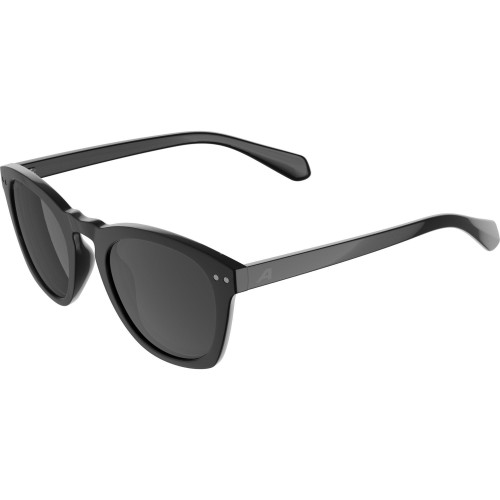 Unisex sluneční brýle ALPINA Sunbeam