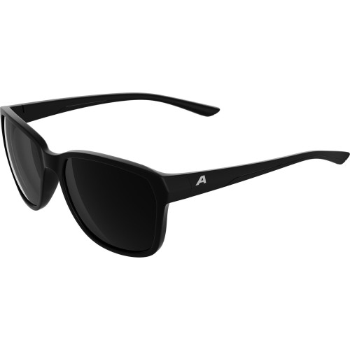 Unisex sluneční brýle ALPINA Lys