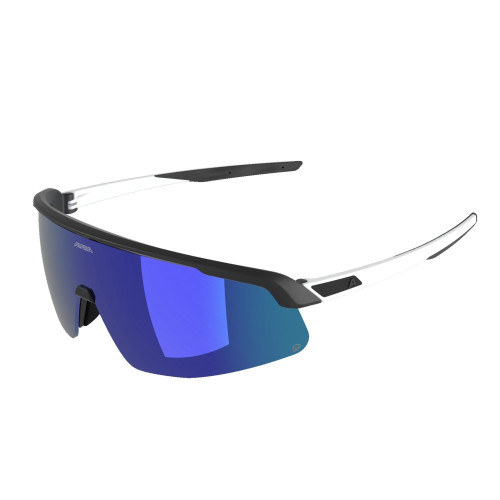 Unisex sluneční brýle ALPINA Turbo Pro Q