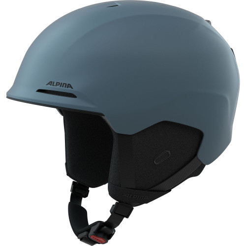 Unisex helma ALPINA Brix
