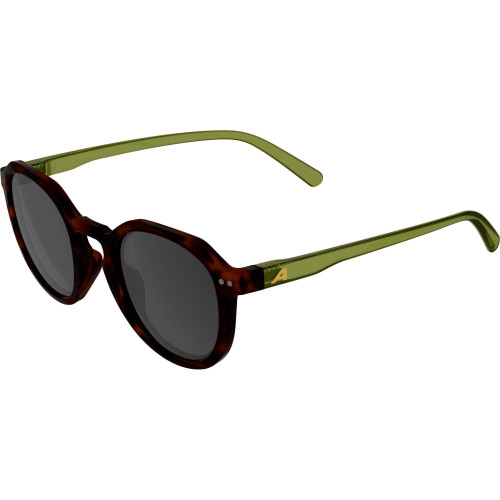Unisex sluneční brýle ALPINA Sneek 2.0
