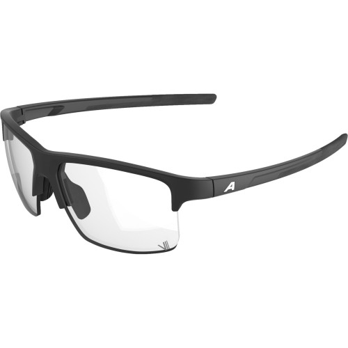 Unisex sluneční brýle ALPINA Eagle V