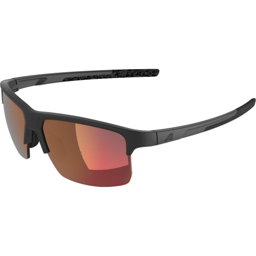 Unisex sluneční brýle ALPINA Eagle Q-Lite