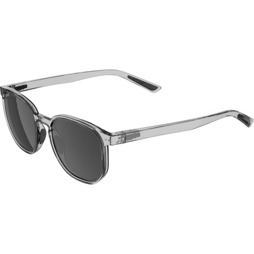 Unisex sluneční brýle ALPINA Dimont