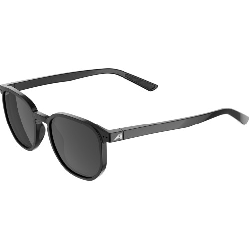 Unisex sluneční brýle ALPINA Dimont