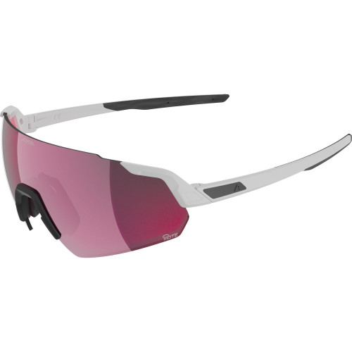Unisex sluneční brýle ALPINA Turbo Air Q-Lite