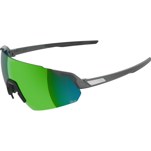 Unisex sluneční brýle ALPINA Turbo Air Q-Lite