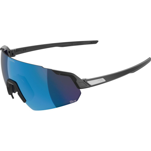 Unisex sluneční brýle ALPINA Turbo Air Q-Lite