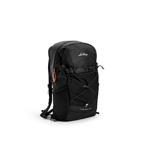 Unisex BATOHY Lundhags Tived Pace 18 L