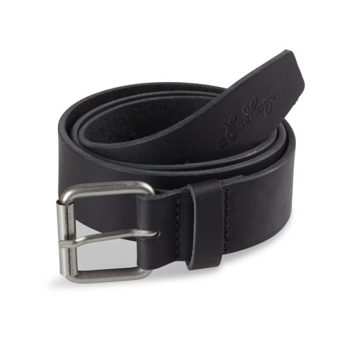 Unisex PÁSKY Lundhags Venture Belt 40mm