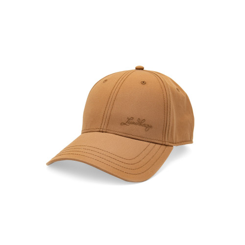 Unisex kšiltovka Lundhags Base II Cap