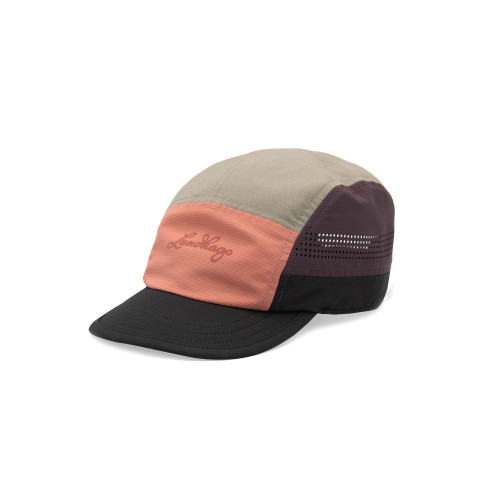 Unisex kšiltovka Lundhags Core Pocket Cap