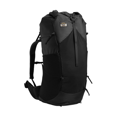 Unisex BATOHY Lundhags Padje Light 45 L Regular Long