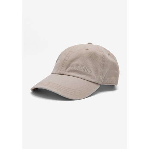 Unisex kšiltovka Lundhags Lundhags Dad Cap