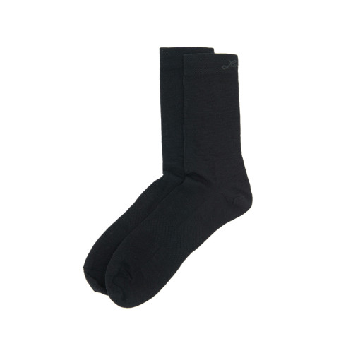 Unisex ponožky Lundhags Merino Liner Sock