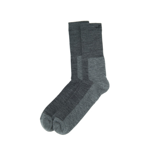 Unisex ponožky Lundhags Merino Trekking Sock Mid