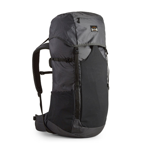 Unisex BATOHY Lundhags Fulu Core 35 L Jr