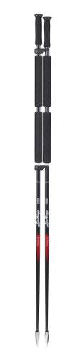 Unisex BĚŽKY - HŮLKY Lundhags Striim