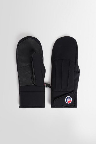 Unisex rukavice Fusalp GLACIER MITTEN