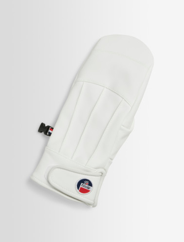 Unisex rukavice Fusalp GLACIER MITTEN