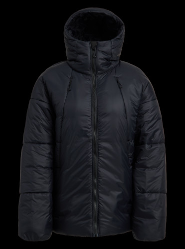 Unisex bunda Burton FUTURETRST INS JK