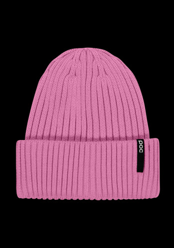 Unisex čepice POC POC Beanie