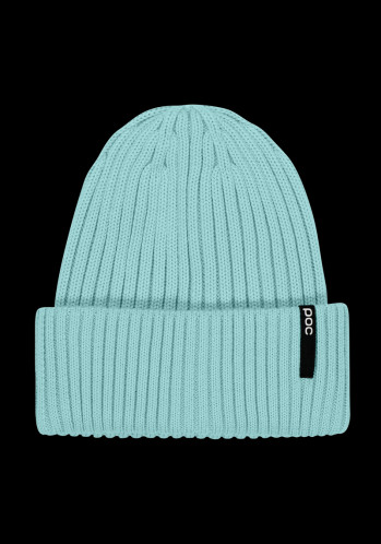 Unisex čepice POC POC Beanie