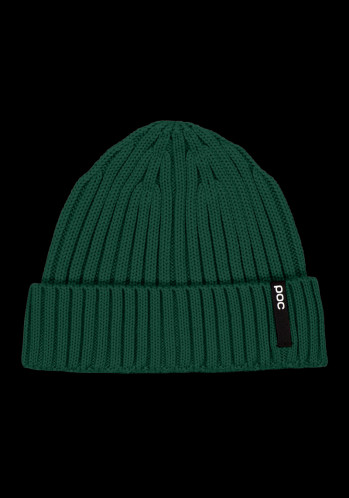 Unisex čepice POC POC Beanie Short