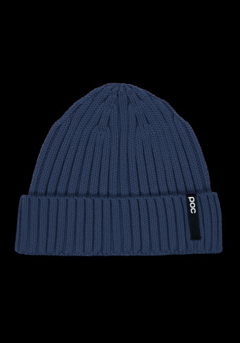 Unisex čepice POC POC Beanie Short