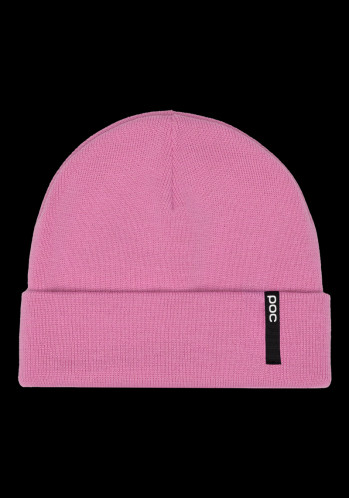 Unisex čepice POC POC Beanie Flat Low