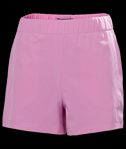 Dětské kraťasy Helly Hansen JR THALIA 2.0 SHORTS