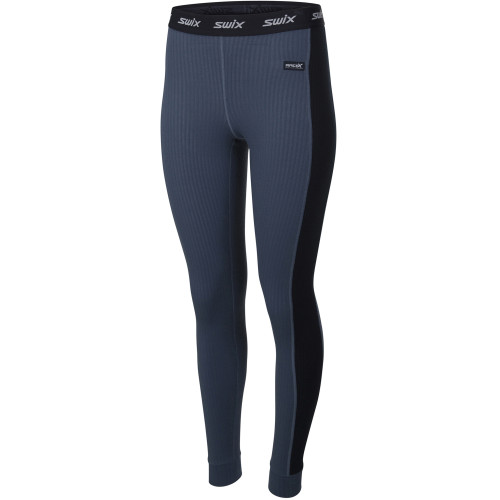 Dámské kalhoty Swix RaceX body pants