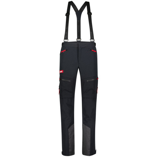 Pánské kalhoty Swix Surmount soft shield