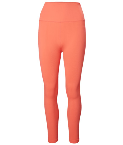 Dámské legíny Helly Hansen W ALLURE SEAMLESS LEGGINGS